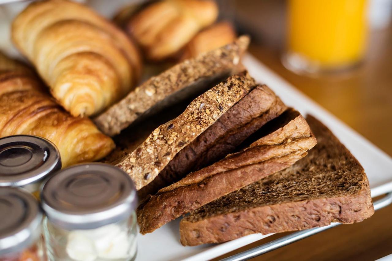 Bnb Pastel -B&B Breakfast Included- Dilsen-Stokkem Eksteriør bilde